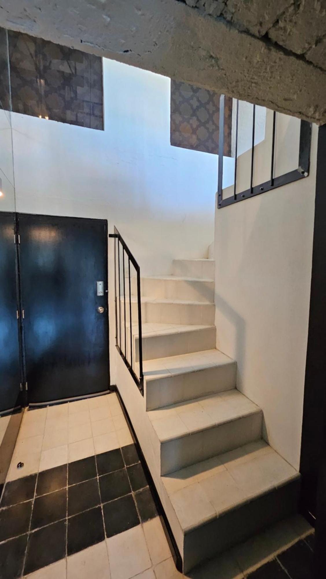 Апартаменты Apartamento Duplex Vista Al Mar Y Murallas Nuevo En La Ciudad Amurallada Картахена Экстерьер фото