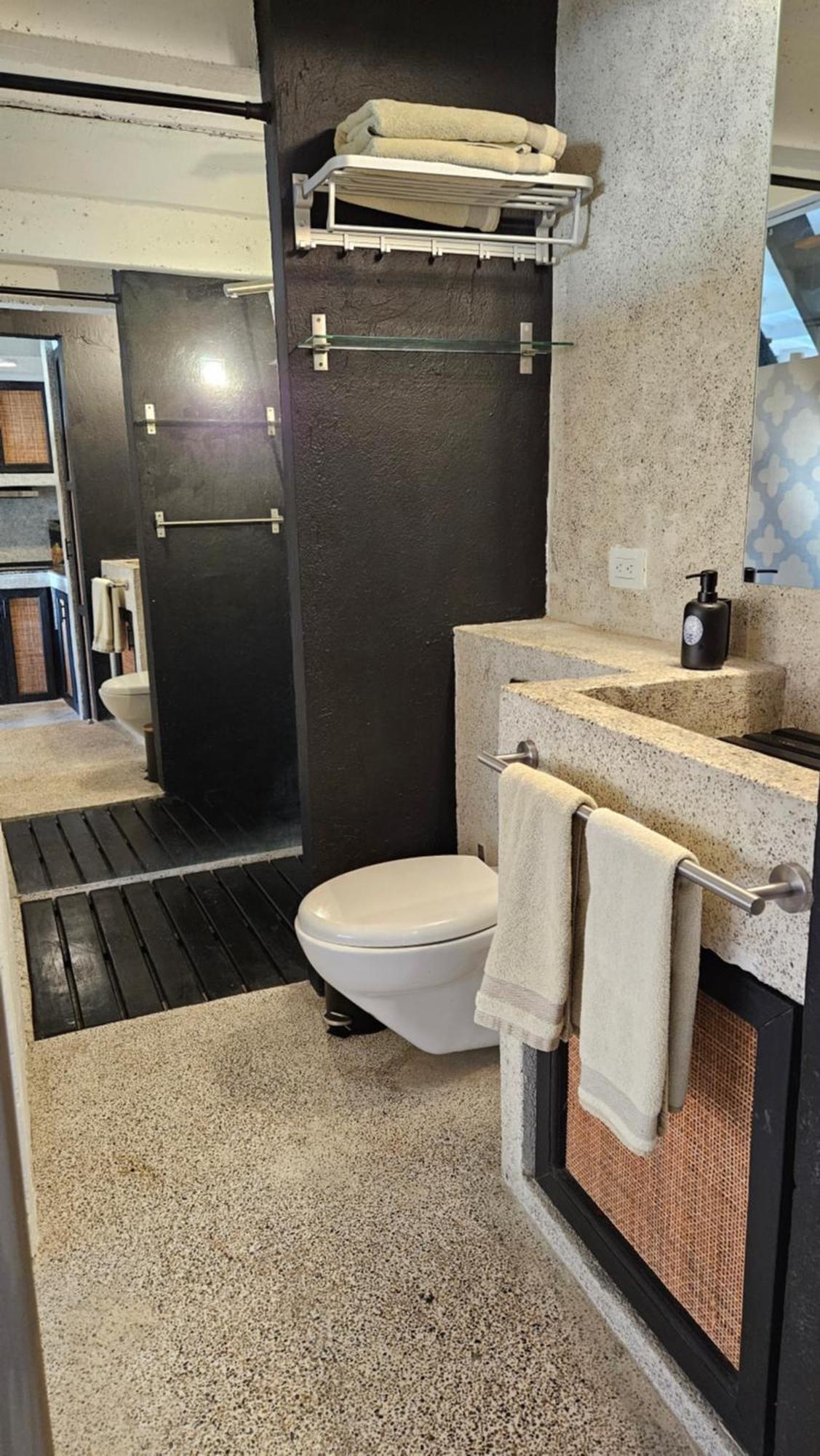 Апартаменты Apartamento Duplex Vista Al Mar Y Murallas Nuevo En La Ciudad Amurallada Картахена Экстерьер фото